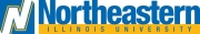 NEIU