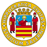 UNISA