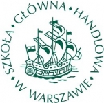 SGH logo